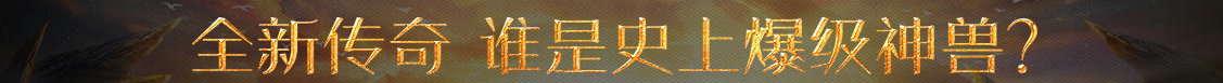 朔城区娱乐网